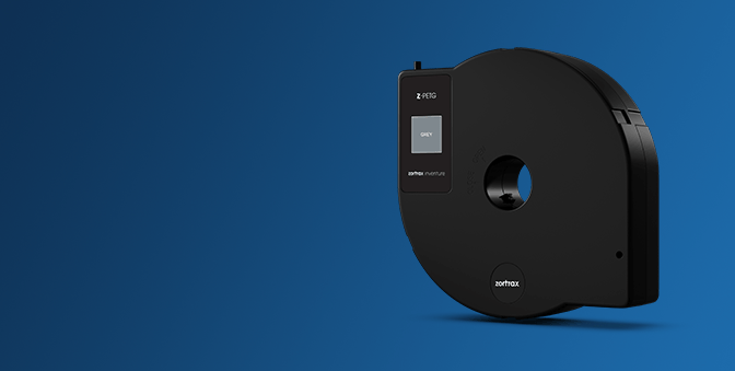 Home | Trinity 3D Solutions Printing & Scanning MY