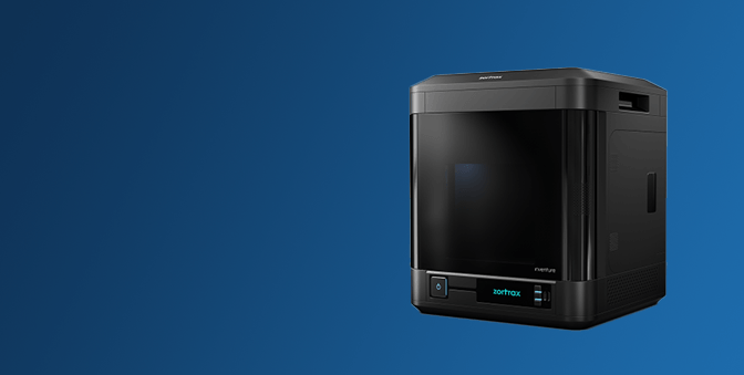 Home | Trinity 3D Solutions Printing & Scanning MY