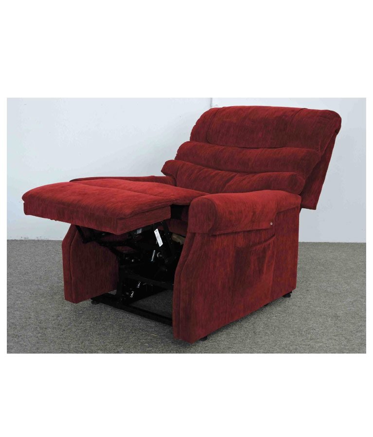 chairs in perth ibis furniture