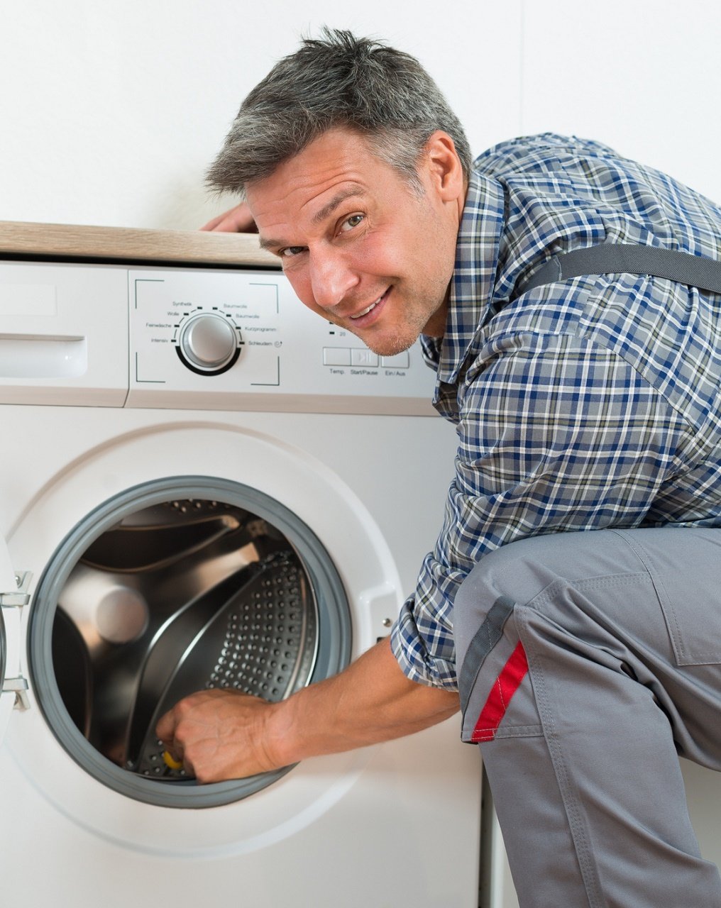 Family Appliance Repair West Chester, PA Appliance Doctor