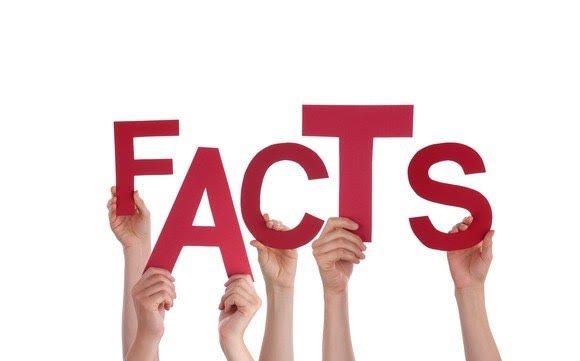 10 Facts About Geothermal Energy 