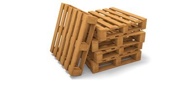 reclaim and timber co timber pallets reclaim and timber co timber pallets