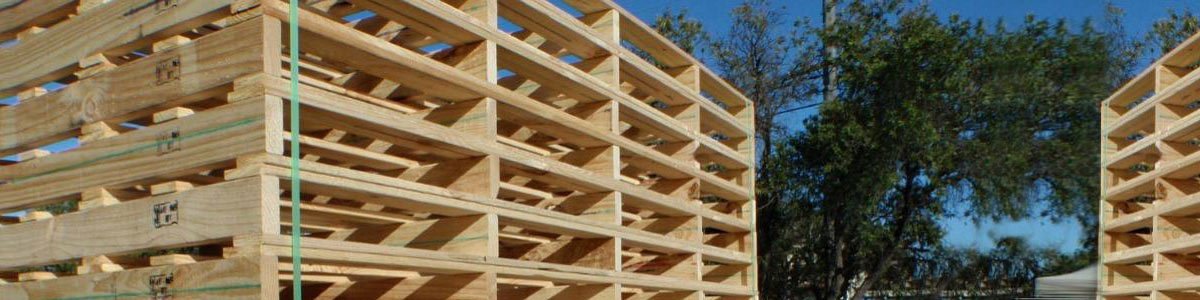 reclaim and timber co timber platforms reclaim and timber co timber platforms