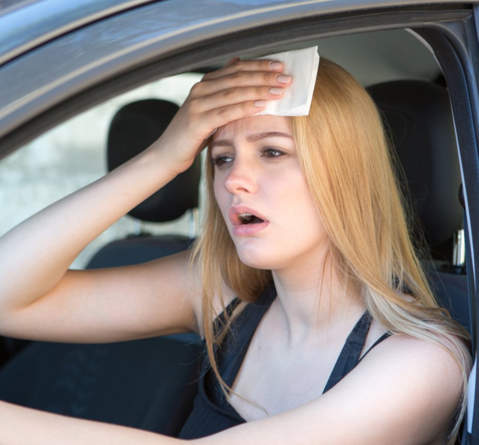 Auto Air Con Services Rockhampton Laurie’s Auto Electrics