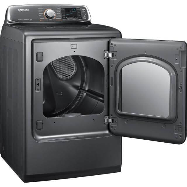 Samsung Dryer Repair Austin TX 2106461074