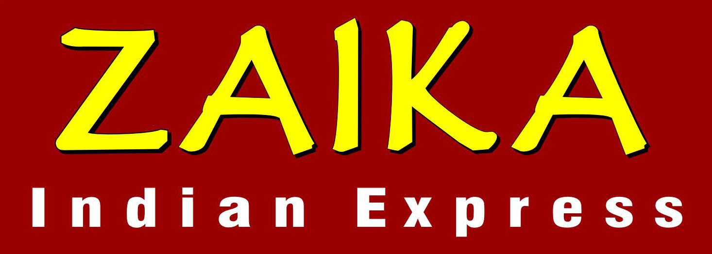 Zaika Indian Express Authentic Indian Food in Denver
