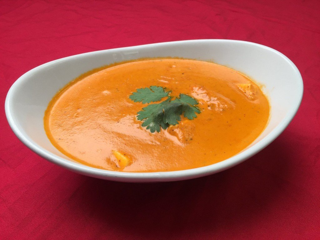 Zaika Indian Express Authentic Indian Food in Denver