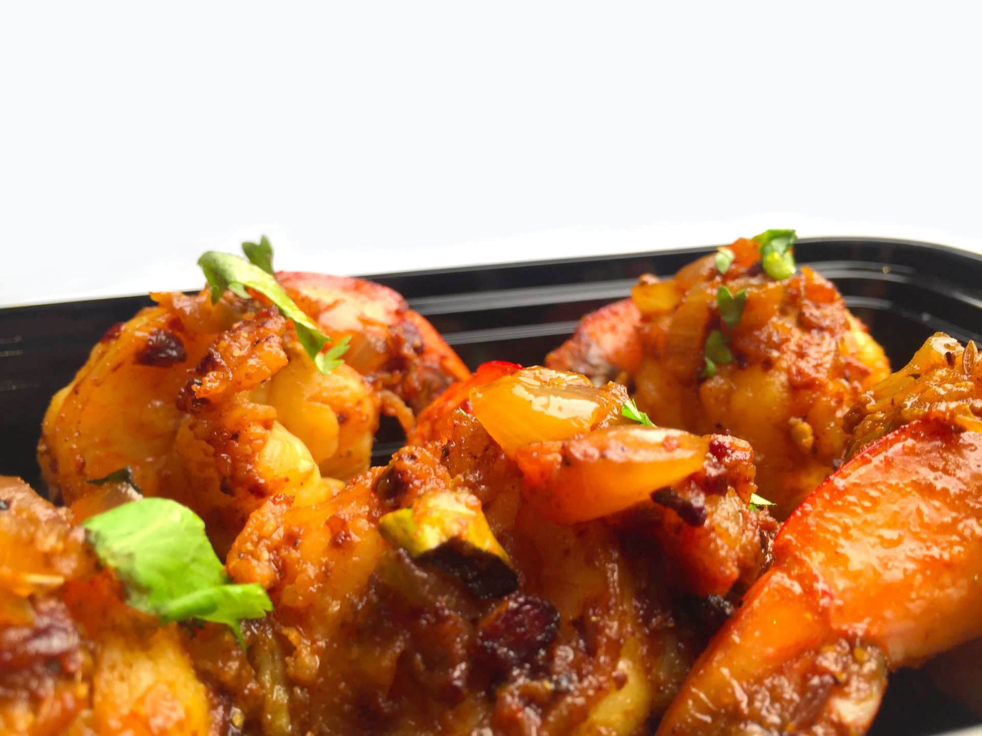 Zaika Indian Express Authentic Indian Food in Denver