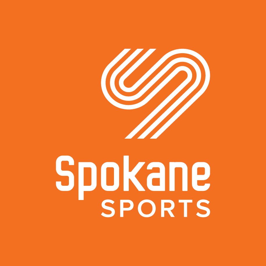 meet-spokane-sports-team
