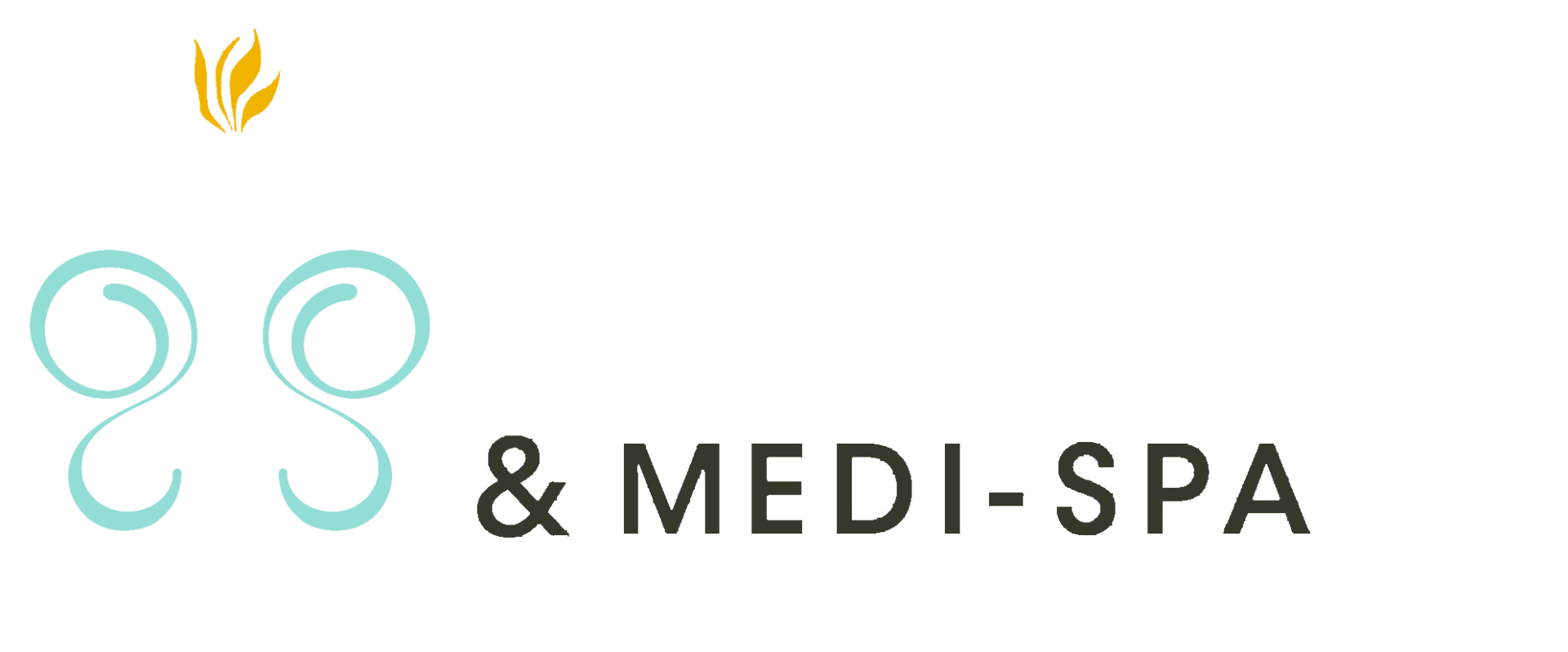 Absolute Dermatology & MediSpa Skin Care Cedar Park, TX