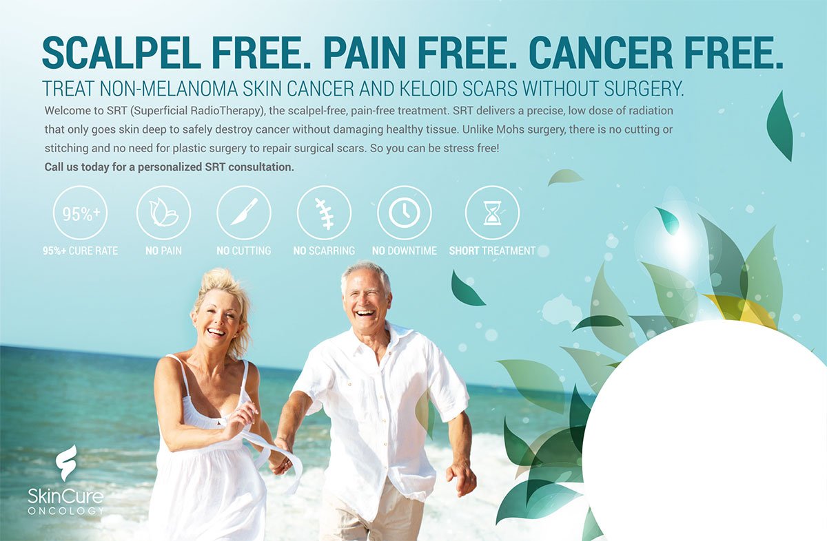 Absolute Dermatology & MediSpa Skin Care Cedar Park, TX