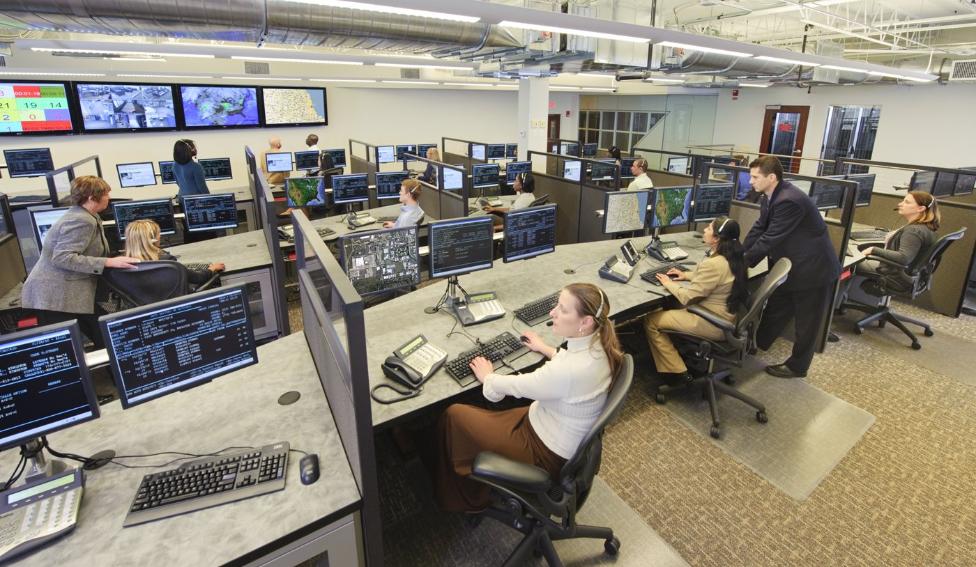 Home Automation and Security Minneapolis, MN MRJ Security LLC