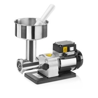 Tritacarne professionale Tre Spade