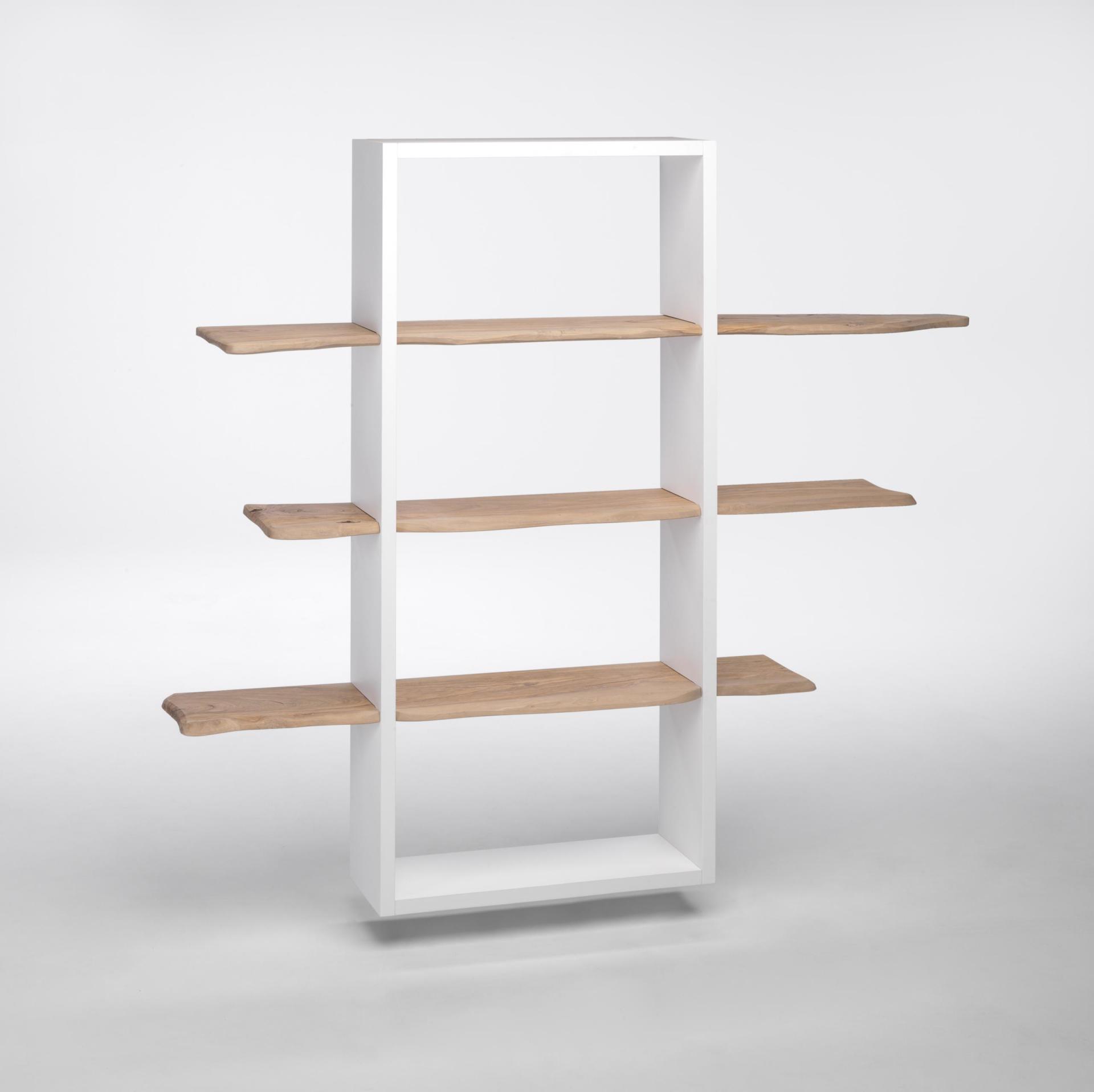 Scatola Legno Leroy Merlin Scatola Fatta A Mano In Legno D'ulivo, Misura XL, 45 X 35 X 28 Cm, Contenitore Per Verdura, Frutta, Decorazione Cassetta In Legno