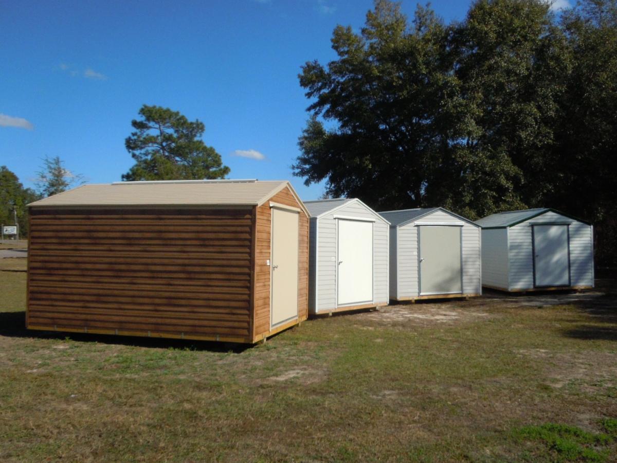 Shed windows coupon code