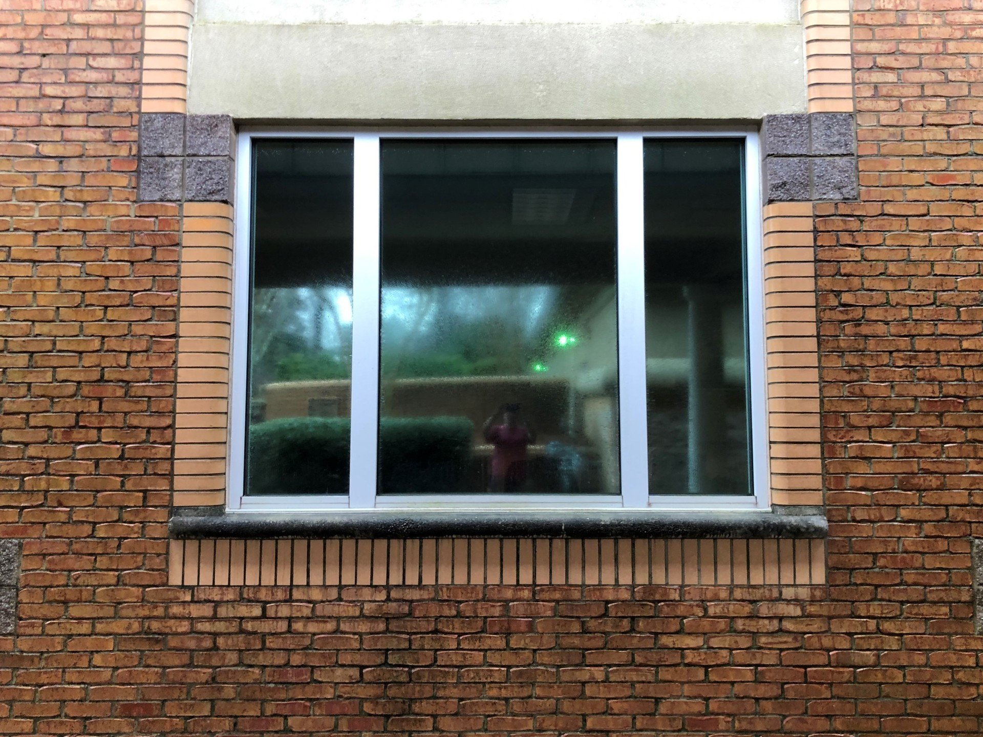 Home or Business Tint GA Columbus GASmyrna GA SPF Tinting Inc