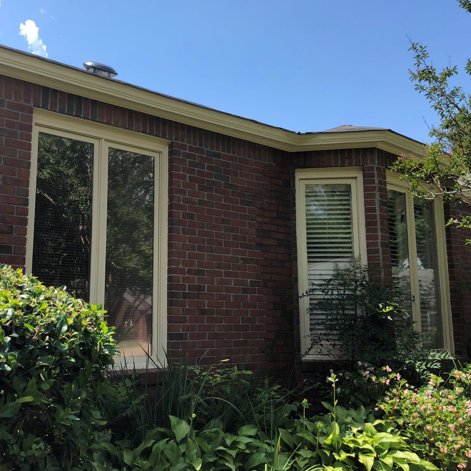 Home or Business Tint GA Columbus GASmyrna GA SPF Tinting Inc