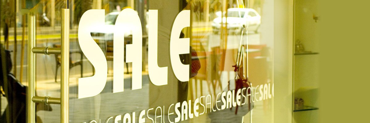 Scotchline Signsvinyl graphics