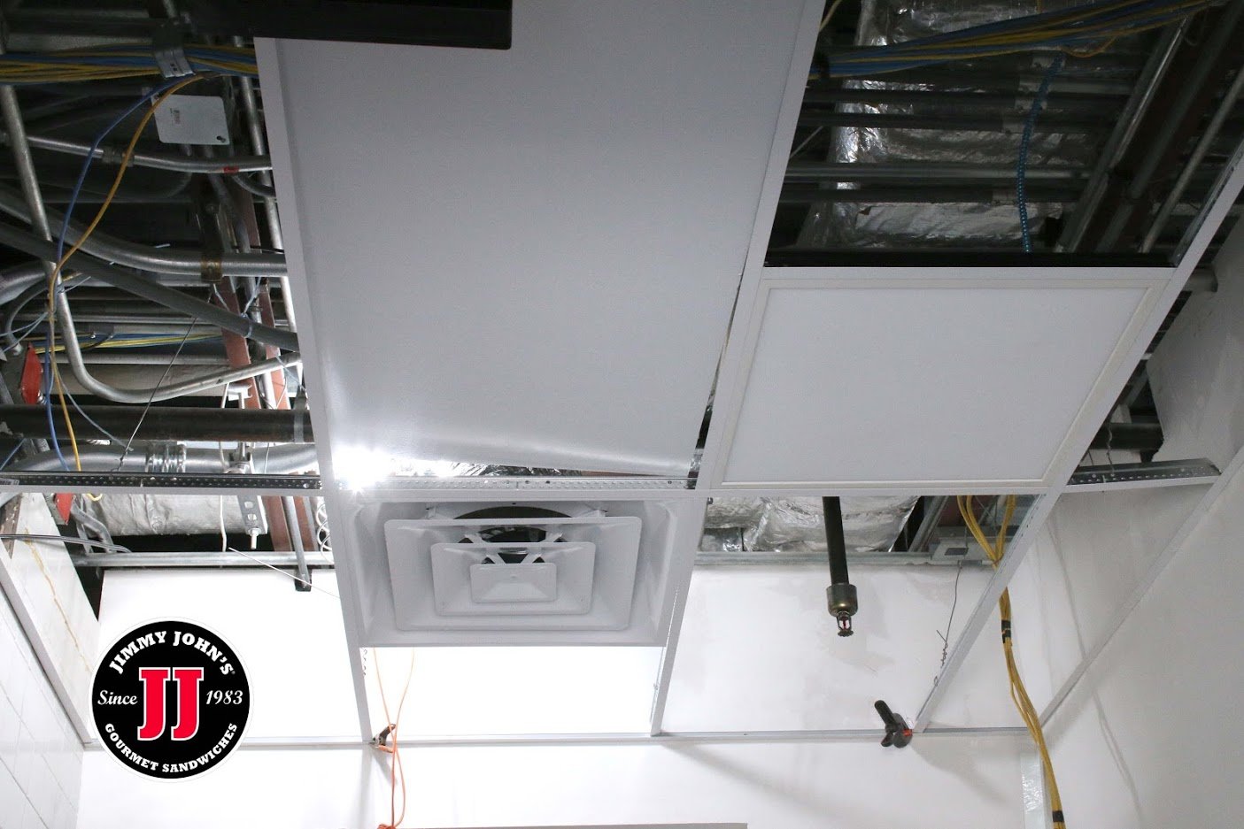 HVAC & Electrical Contractors Killeen, Temple, Belton, Fort Hood, TX