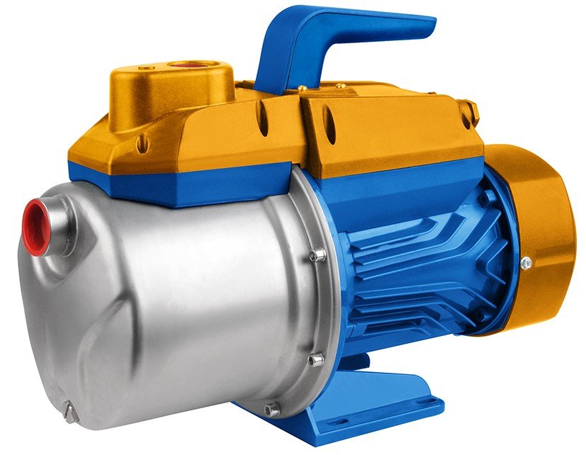 Southern Tanks Water Tank Pumps, Rainwater Tank Pumps Adelaide.