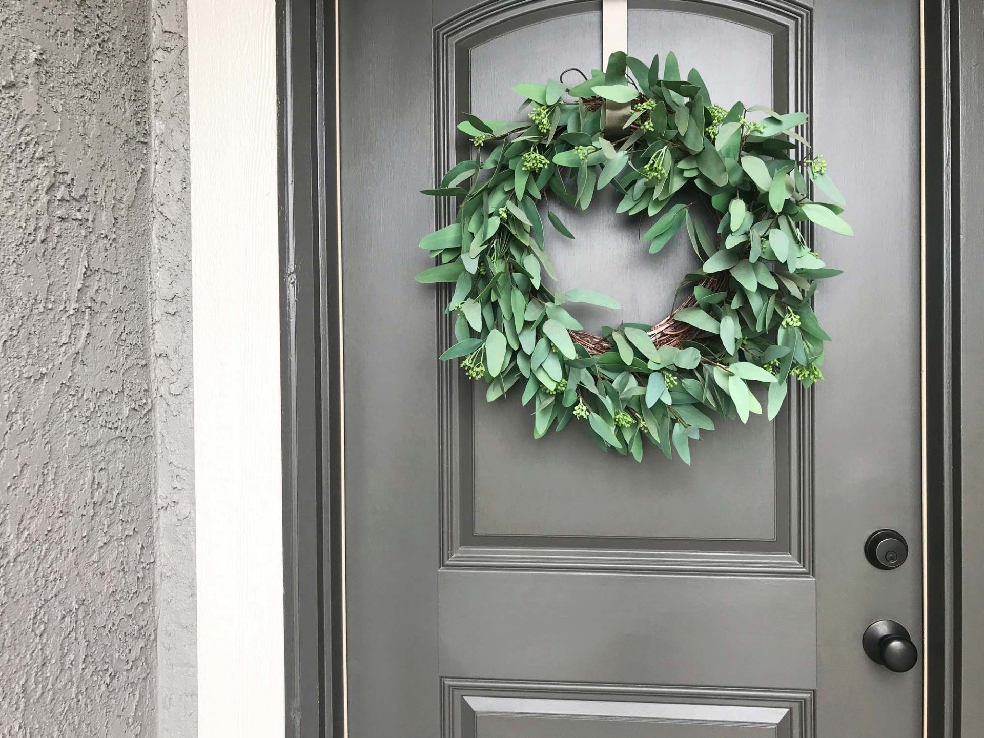 Home Principal Properties Inc Baton Rouge Property Management