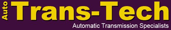 Auto Trans-Tech