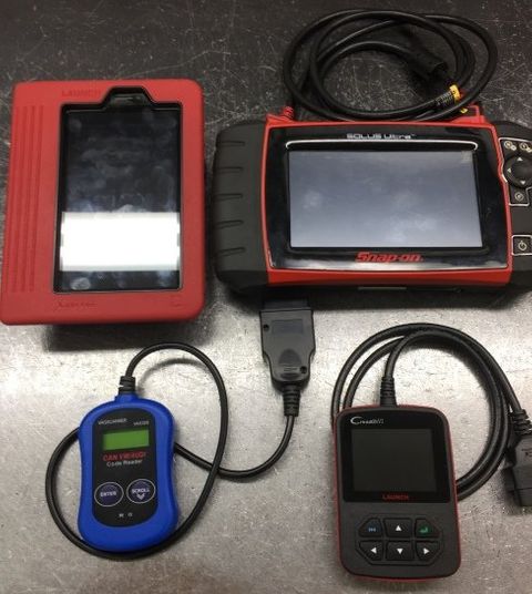 About | Auto Trans-Tech