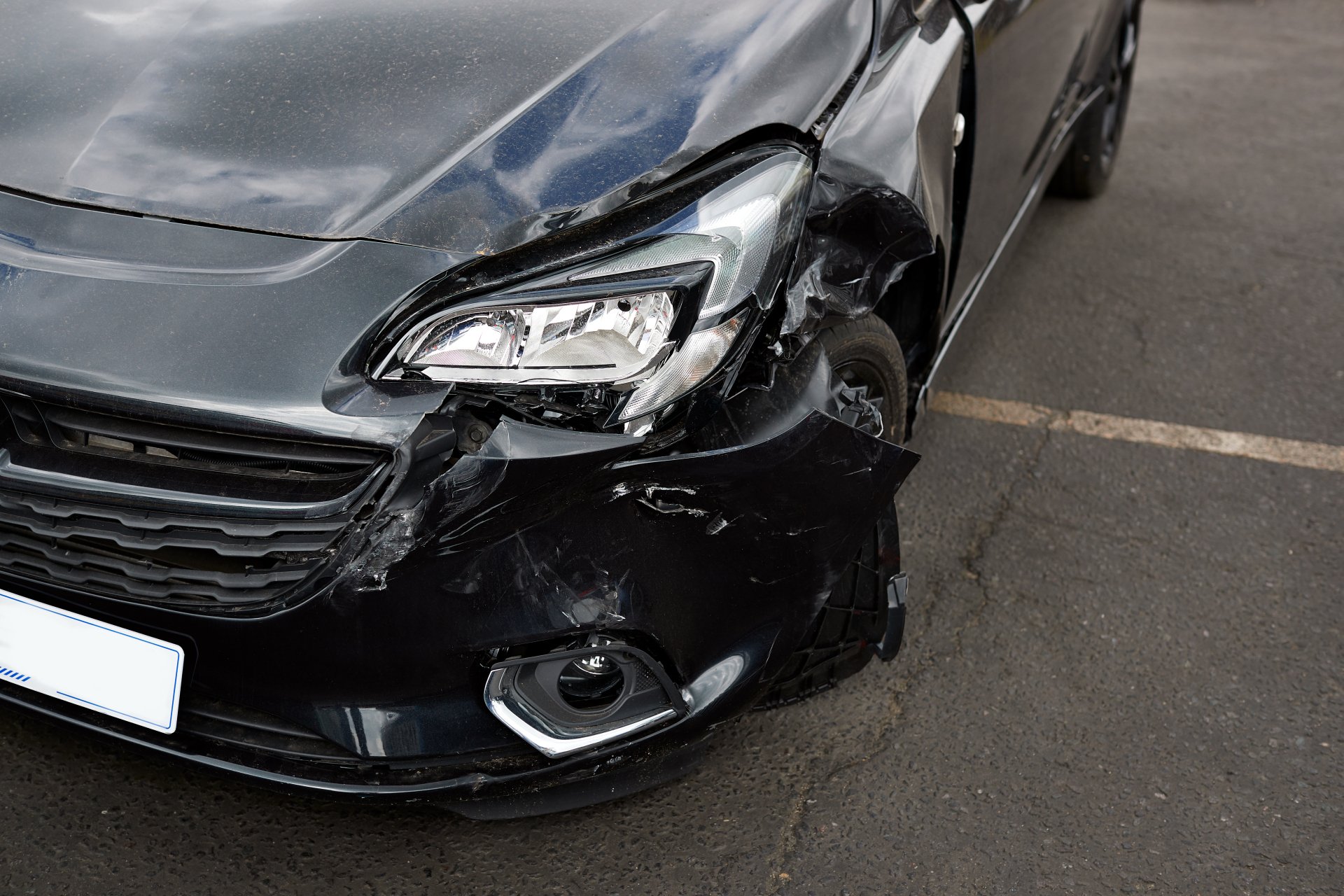Precision Auto Body Auto Body Repair Windshield Repair Auto Paint Dyersburg Medina Martin TN