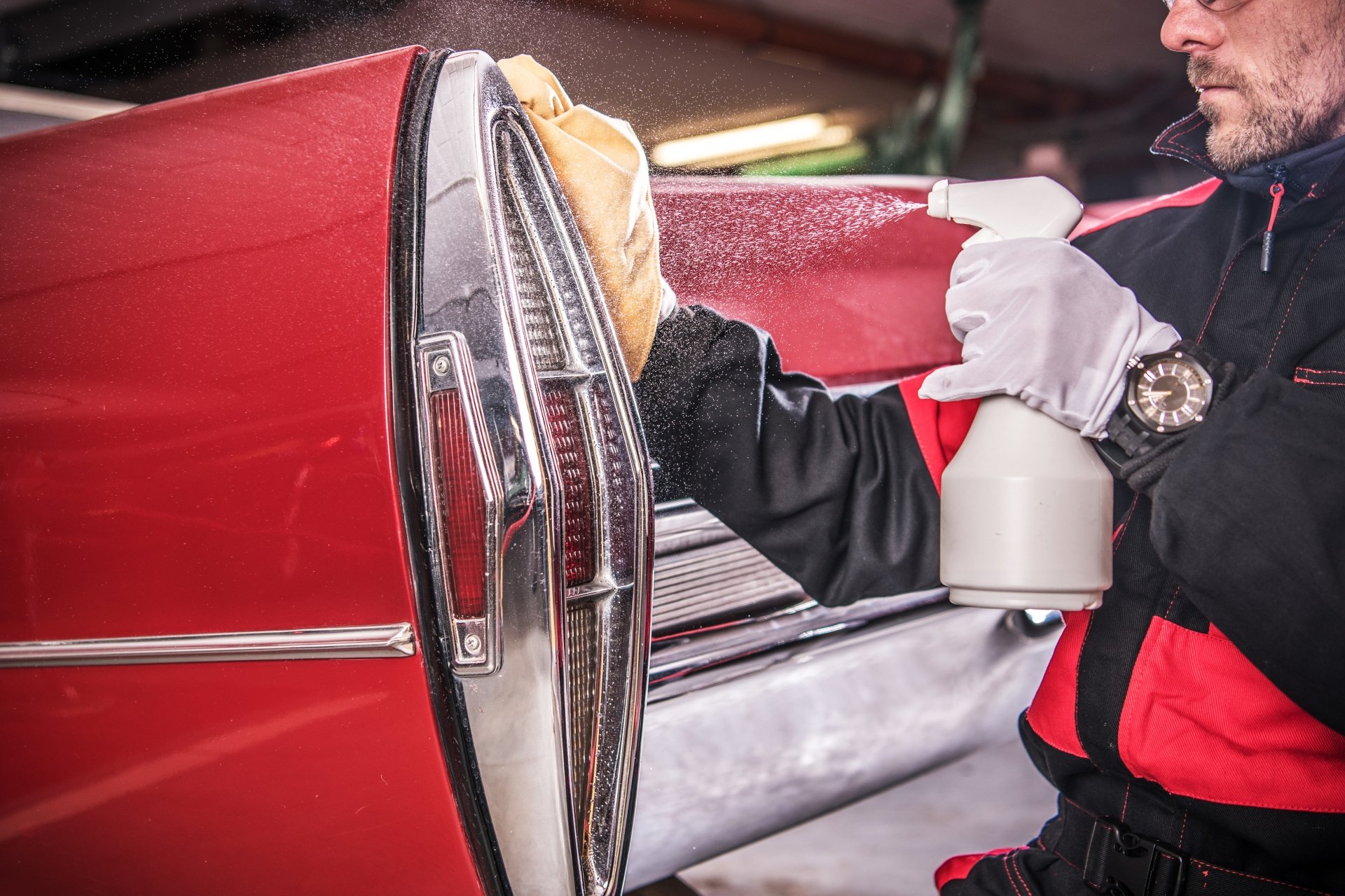 Precision Auto Body Auto Body Repair Windshield Repair Auto Paint Dyersburg Medina Martin TN