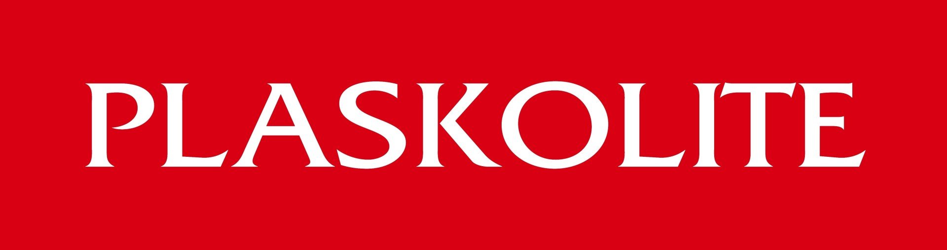 Plastic Distributors Plymouth, MN Crown Plastics Inc.