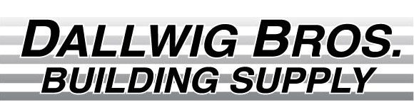 DallwigLogo-7424-06edafe1