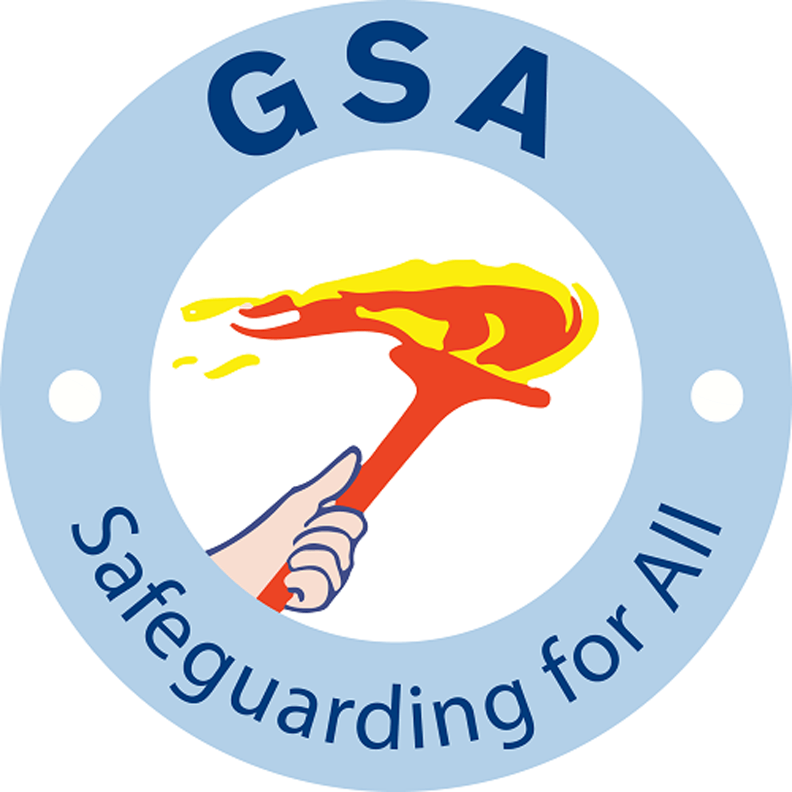 PMVA & Physical Intervention Courses in the UK MAV Consultancy