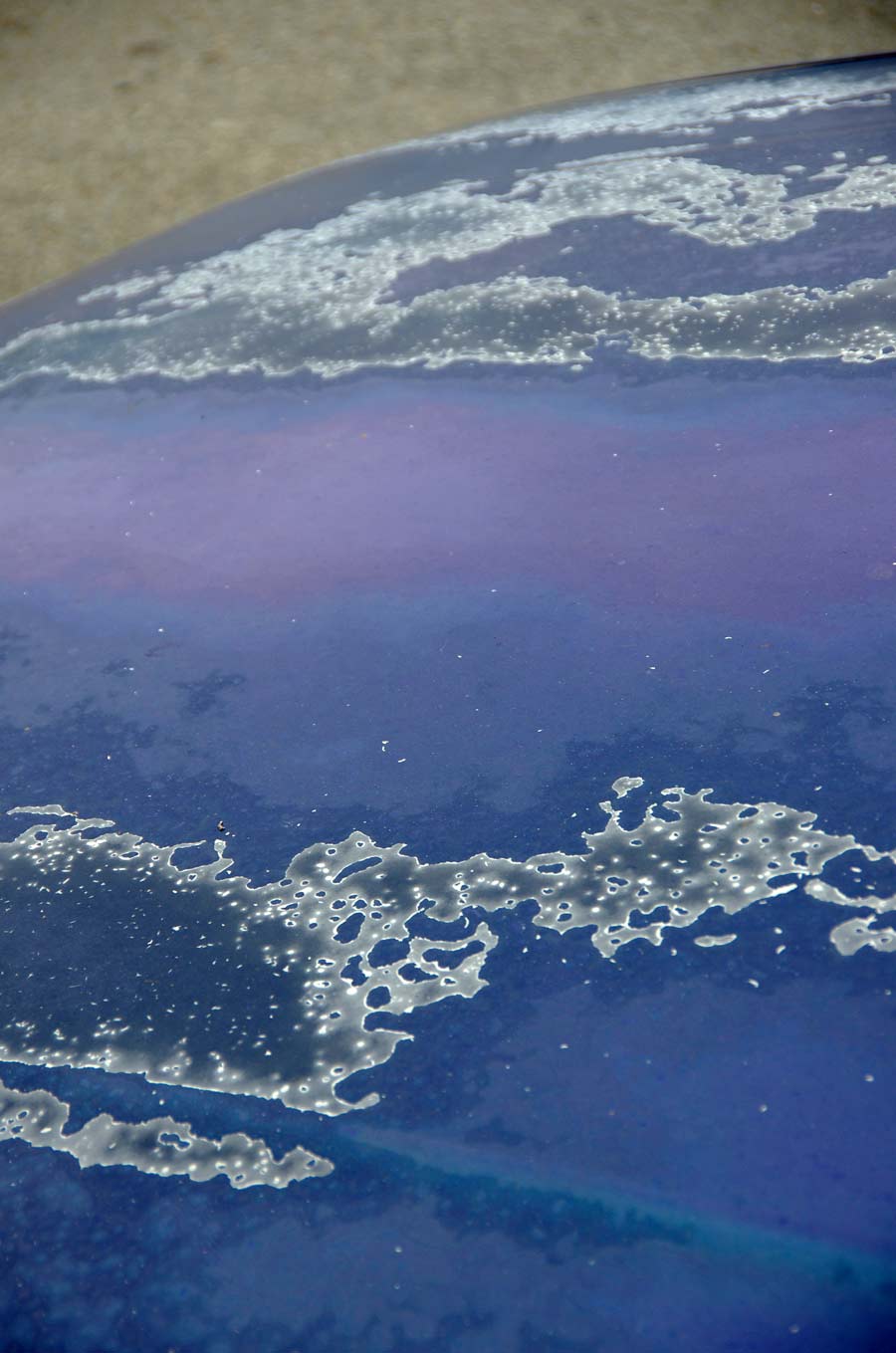 About Right Price Panel Beating & Spray Painting Cairns