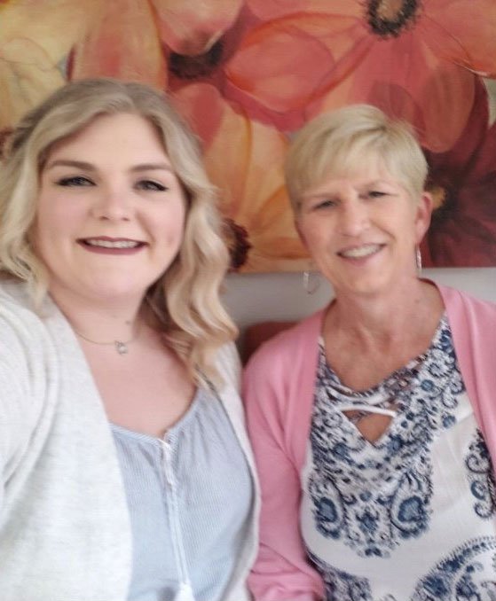 Professional Loan Officers Denham Springs, LA Denham Finance, Inc.