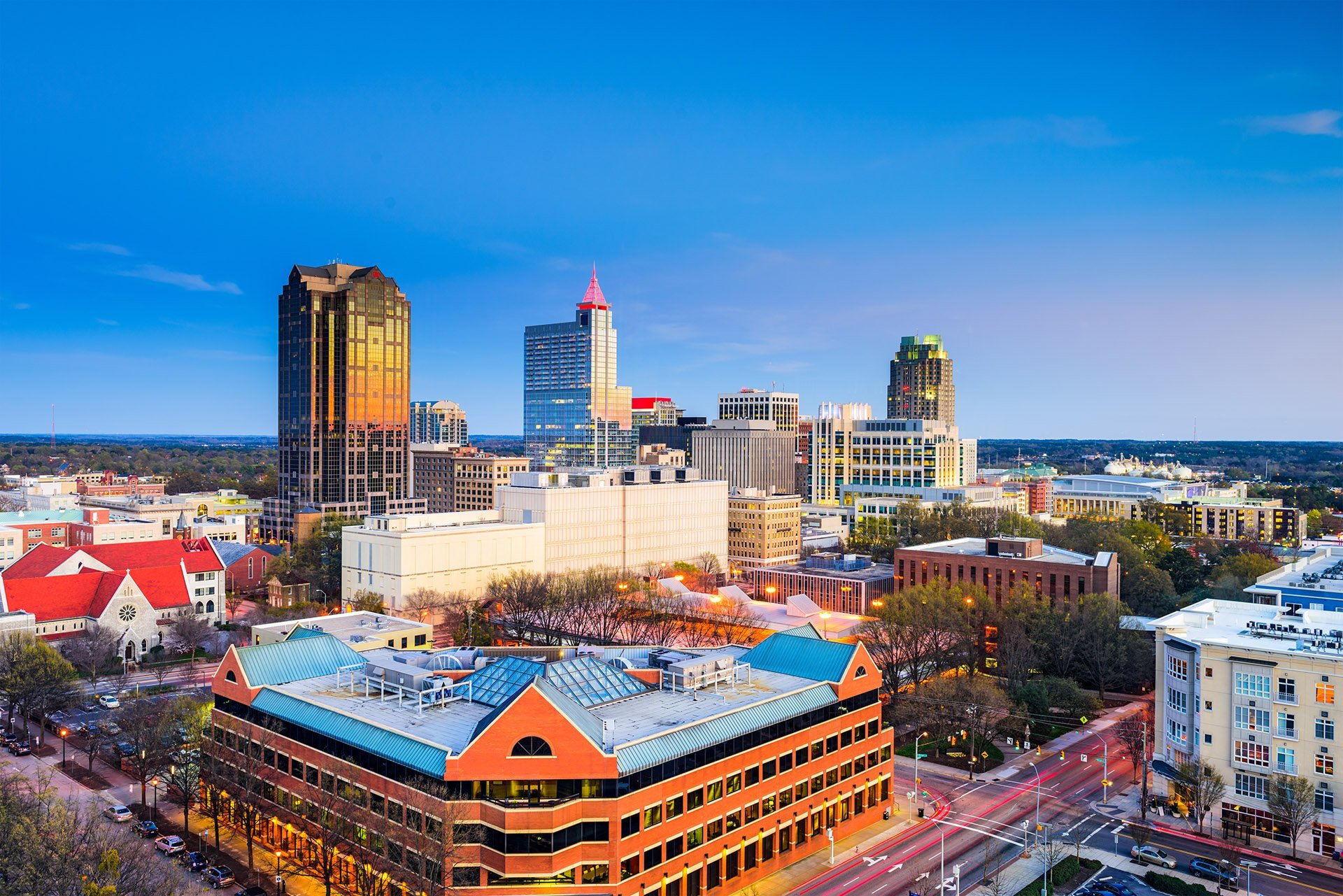 PEO Raleigh NC PEO Raleigh NC