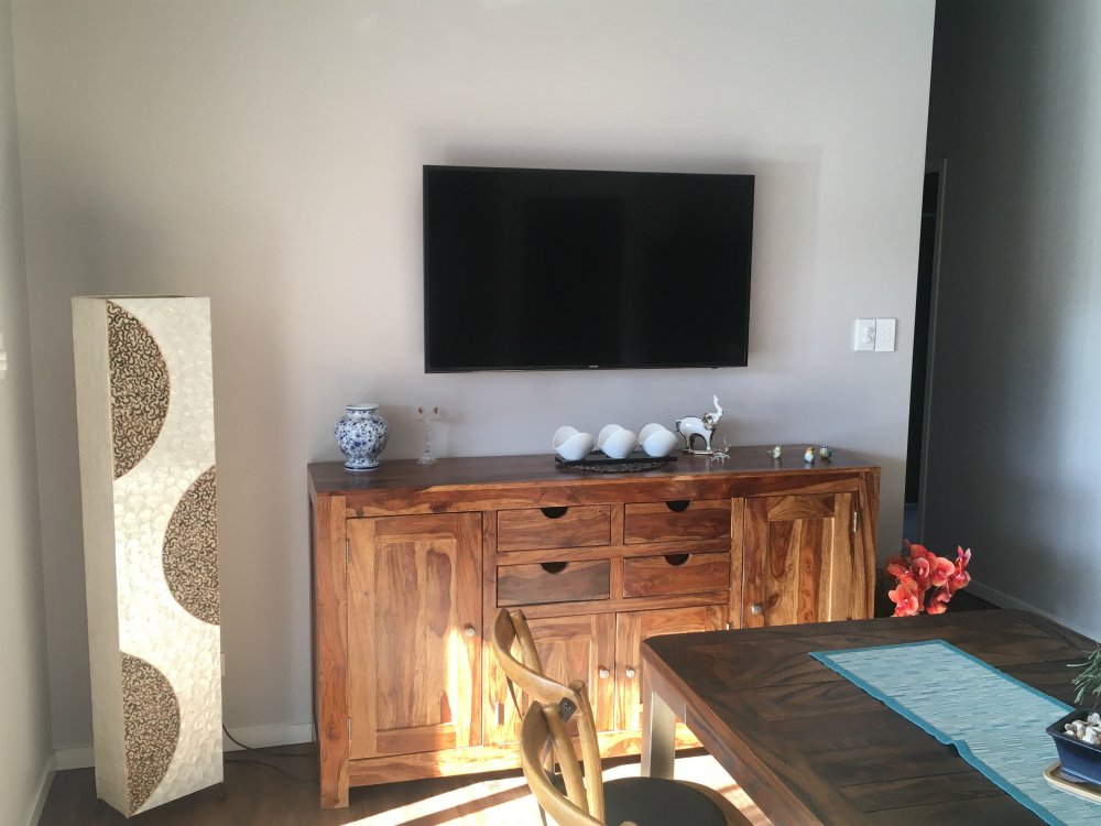 TV and Home Theatre Bribie Island, QLD Swift Installations