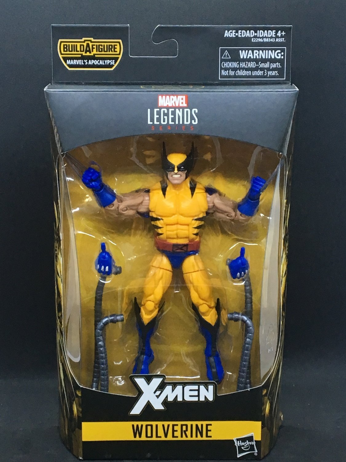 Buy Comics Toys, Collectibles & Action Figures Comics & Cocktails