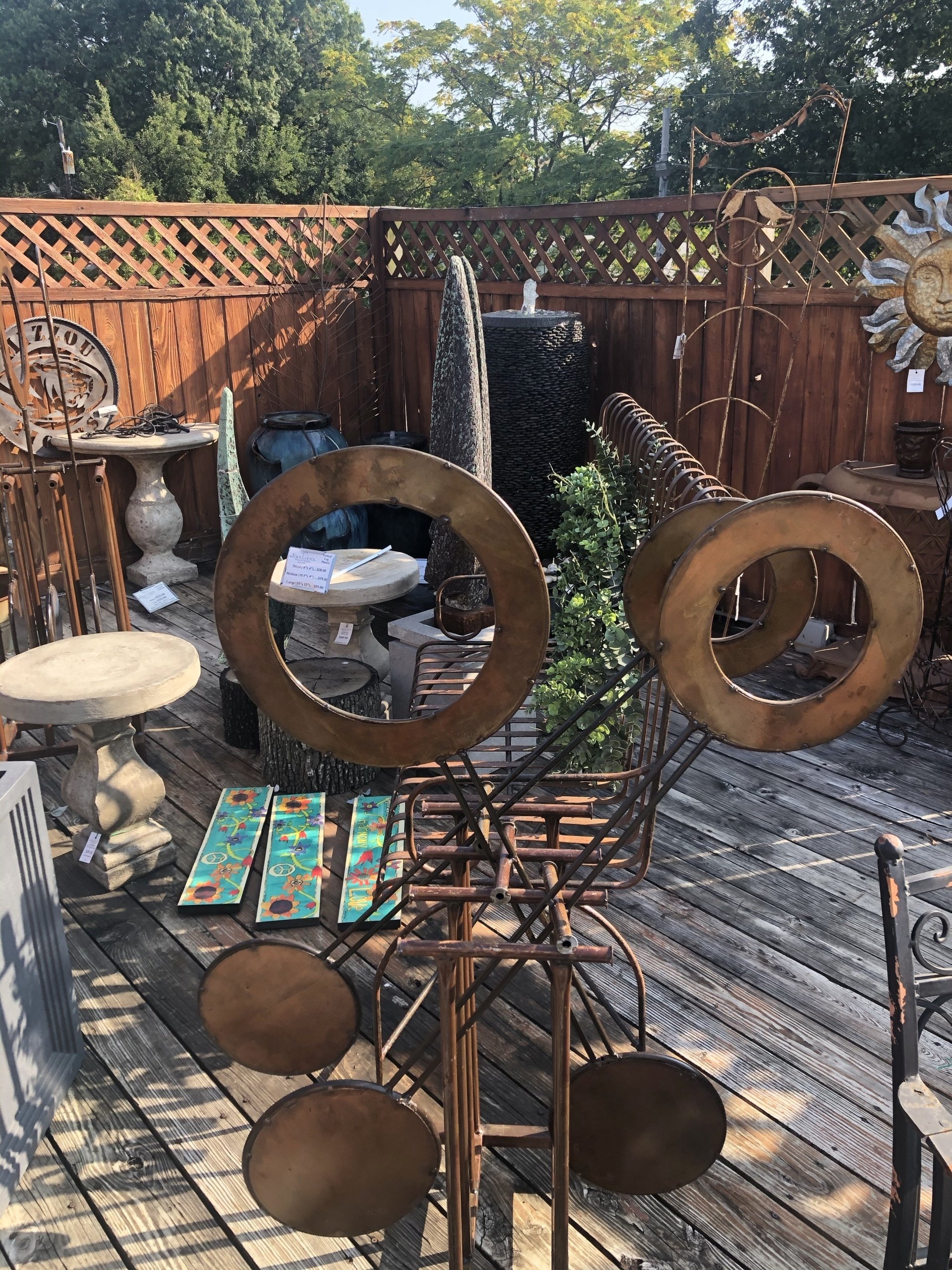 home-n-garden - Kansas City, MO - Van Liew's Home & Garden