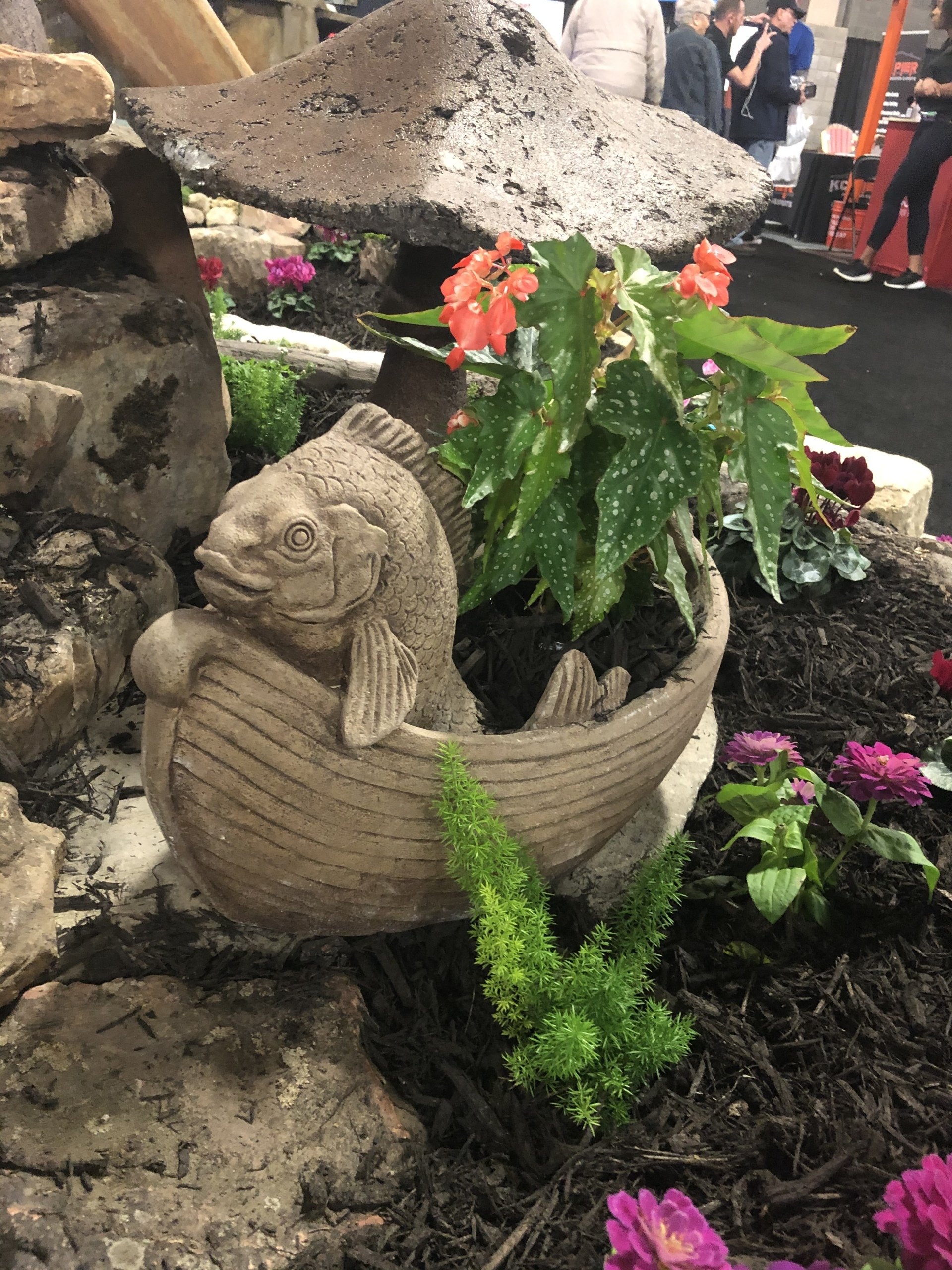 Home & Garden - Kansas City, MO - Van Liew's Home & Garden