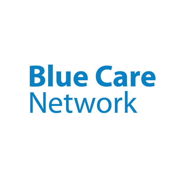 Branch Pediatric & Adolescent Medicine PC About