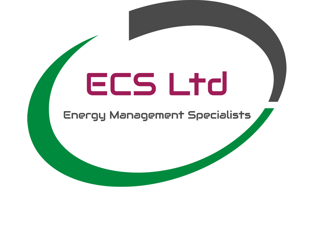 Energy Management Electrical & Control Services Ltd