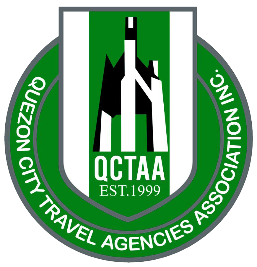 About Golden Eagle Travel & Tours, Inc.