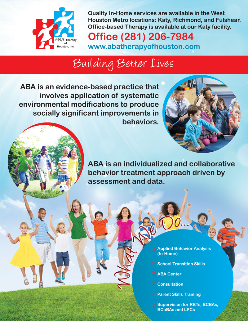 aba-therapy-of-houston-envision-marketing-portfolio