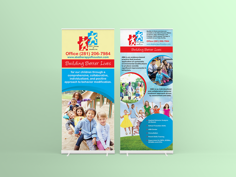 aba-therapy-of-houston-envision-marketing-portfolio