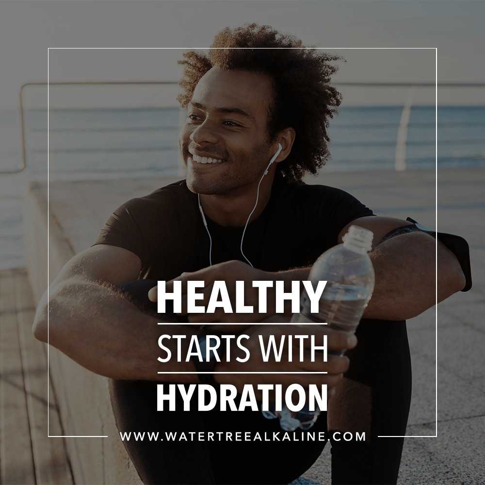aba-therapy-of-houston-envision-marketing-portfolio