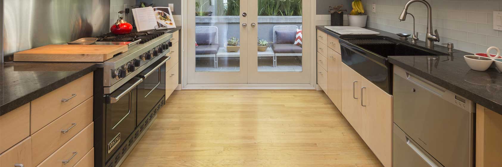 Home Appliance Tauranga Appliance Repairs Tauranga