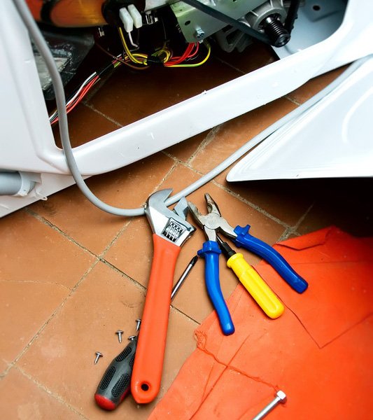 Home Appliance Tauranga Appliance Repairs Tauranga