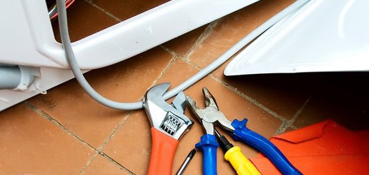 • Asko • Atlas • Dishlex • Kelvinator • AEG  • Whirlpool • GE • Oracle • Everdure • Nouveau • Mitsubishi • Tuscany • Trieste • Hoover	• Electrolux • Simpson • Westinghouse • Samsung • LG • Ariston • Smeg • Indesit • Classique • Maytag • Panasonic • Aqua • Parmco • Bosch • Fisher & Paykel