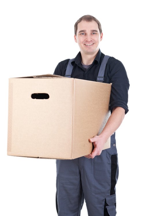 Household removals New Zealand wide Furniture Express