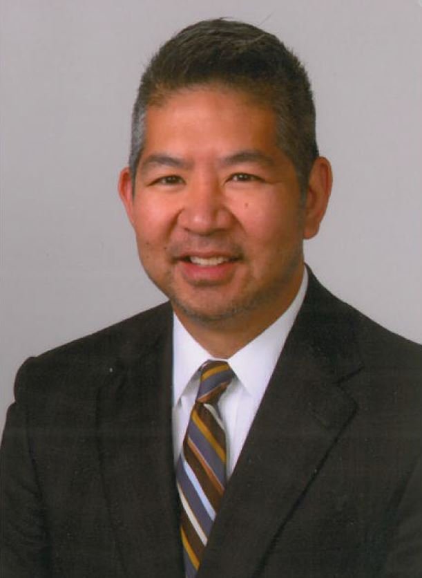 Specialists Clarinda Regional Health Center Clarinda, IA